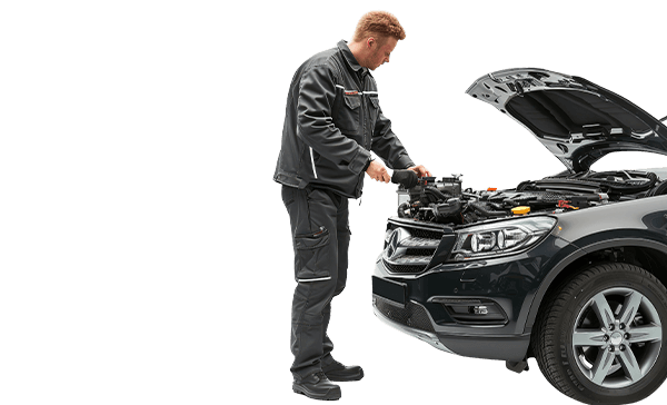 Kolay ve Hızlı Randevu