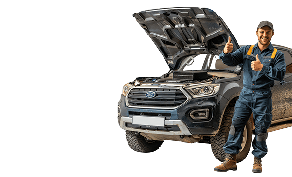 Şeffaf ve Güvenli Hizmet